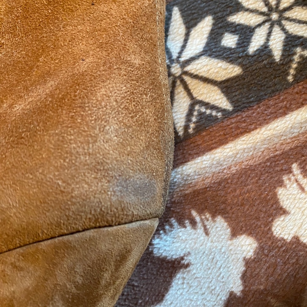 RAYE Rodeo OTK Boot - Picture 7 of 11